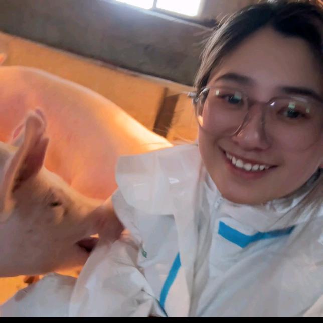 富友种猪养殖育肥批发