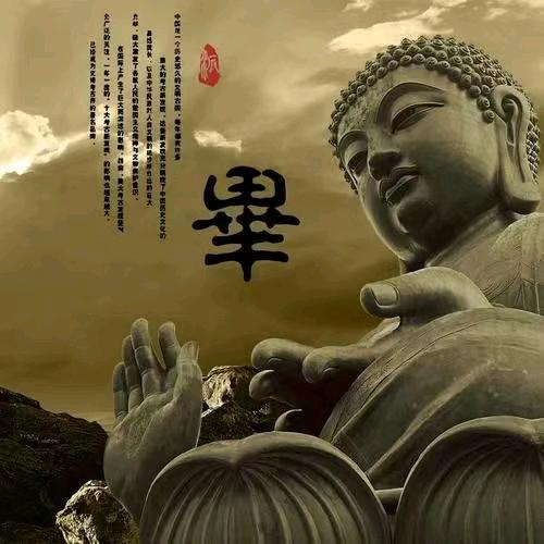 我是罗先生
