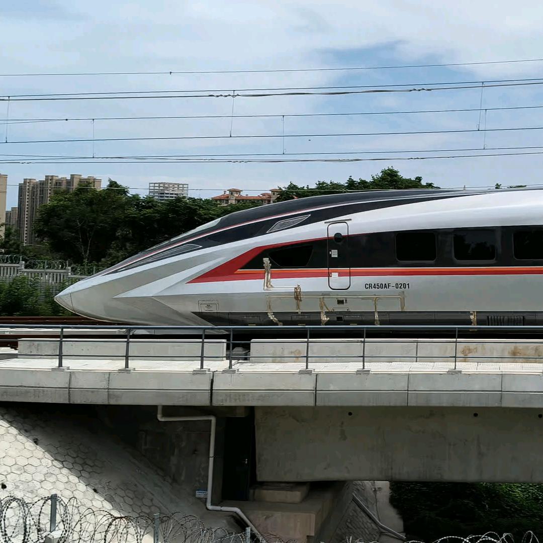 黑大帅❤️📸🚄