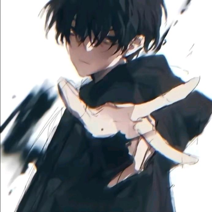 䴳头像