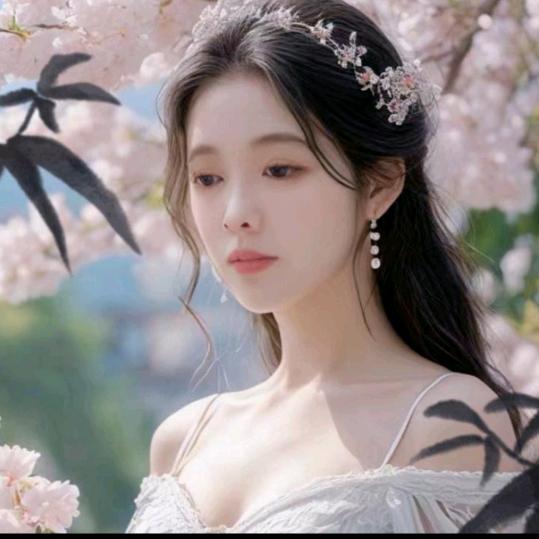 小龙女
