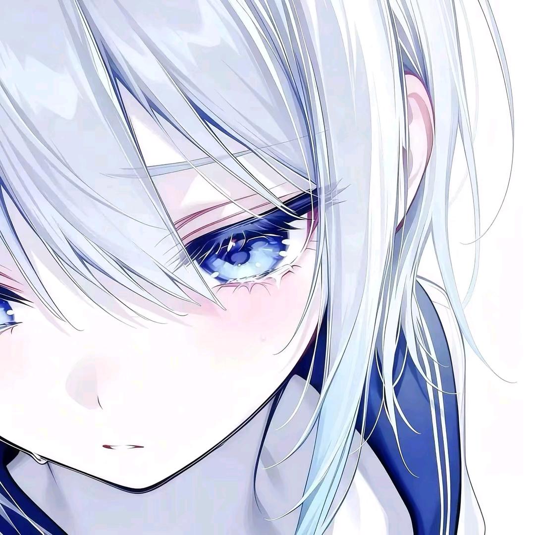 买断天真