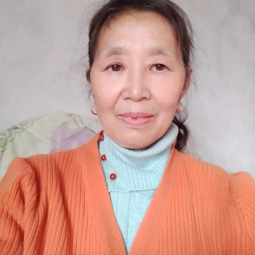 王昌英