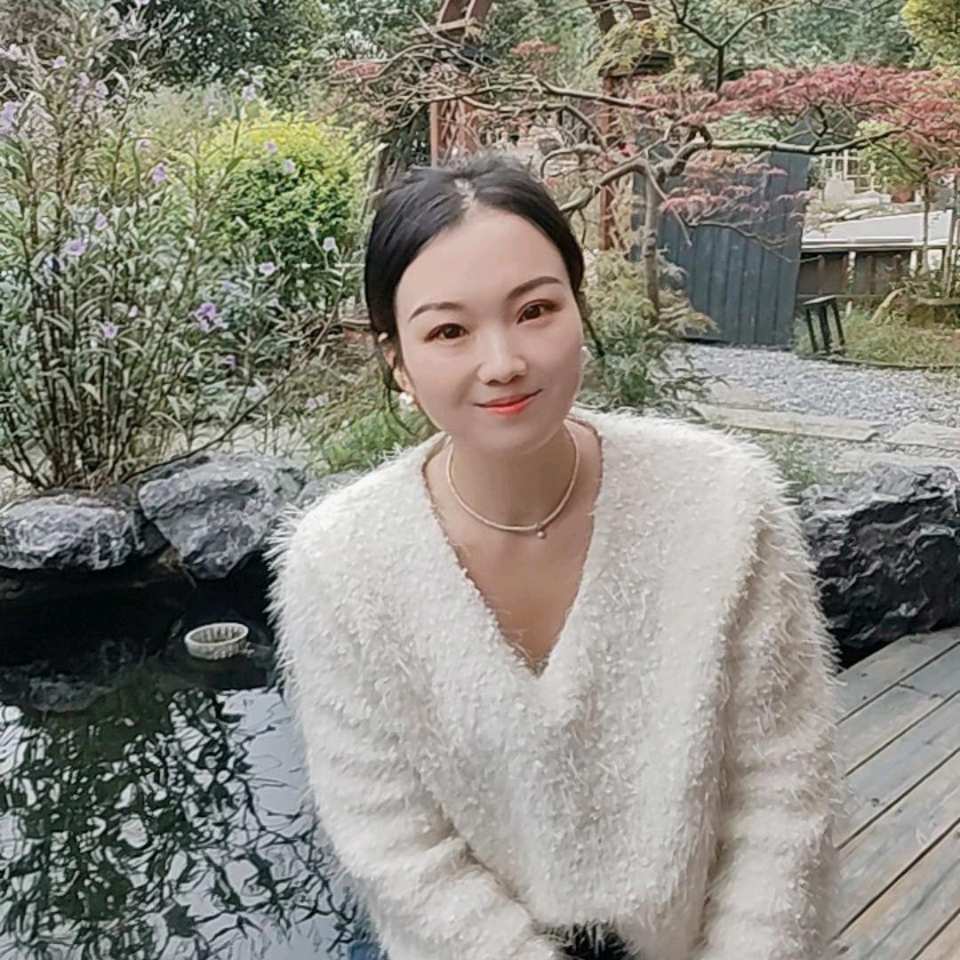 宜春庭院景观•刘浏