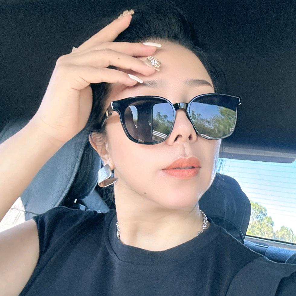 明娟·海南进口贸易