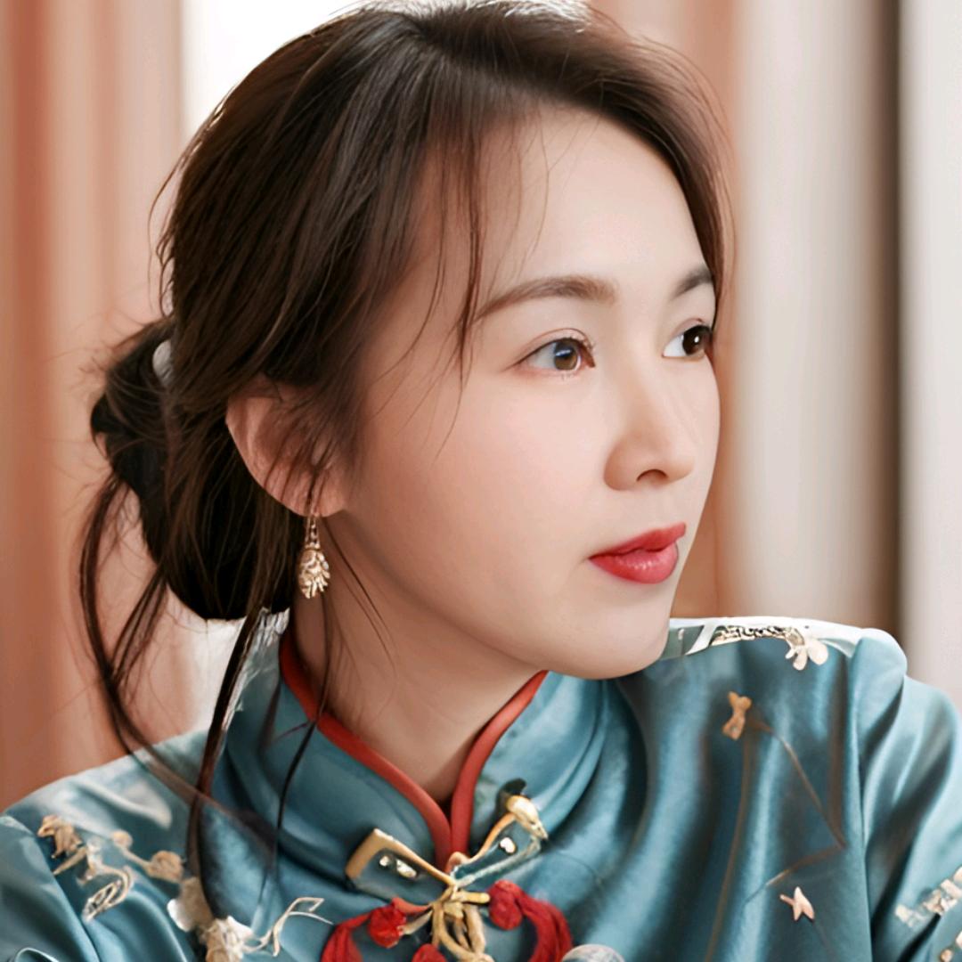 鼎中家政   💋红姐💋