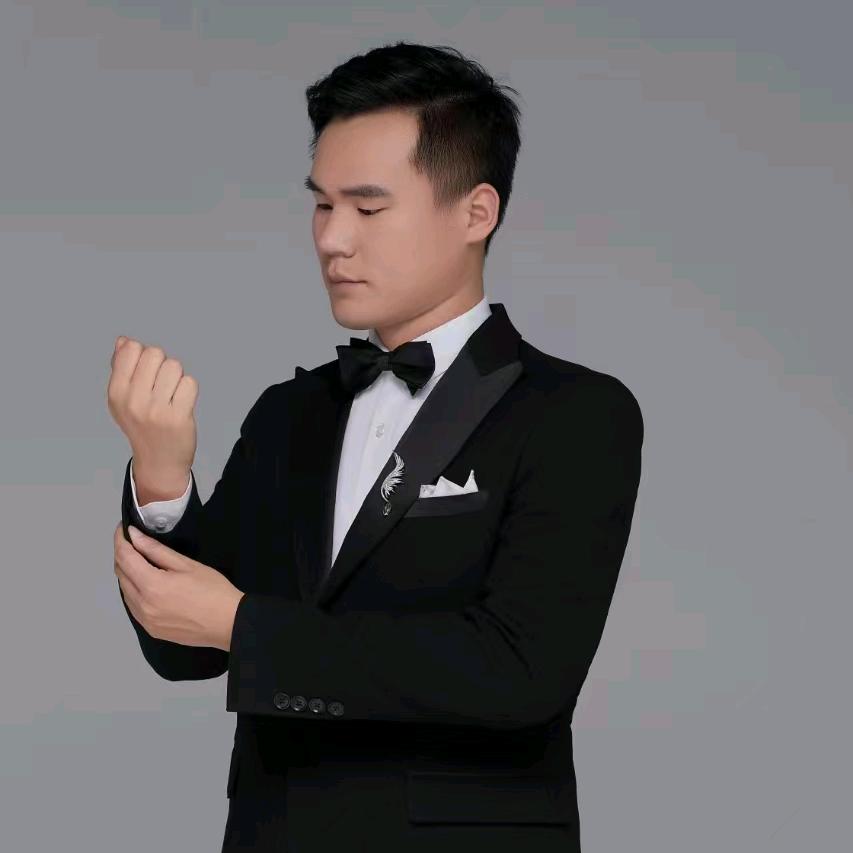 京师生涯专升本规划