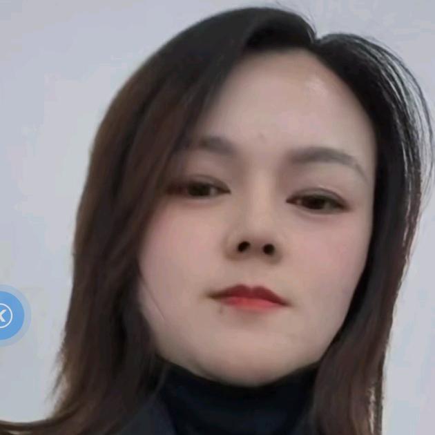 肤颜美白祛斑霜