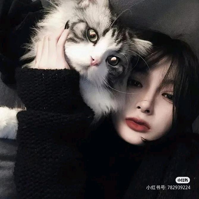 T.熊熊不吃香菜🌿