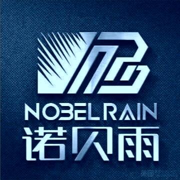 诺贝雨台球（彩莲鲤广场店）