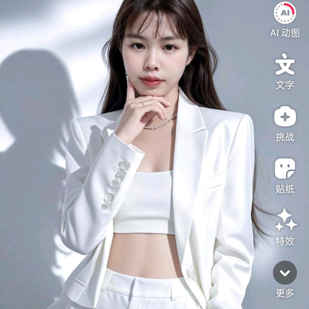 曾先森的小媳妇😘
