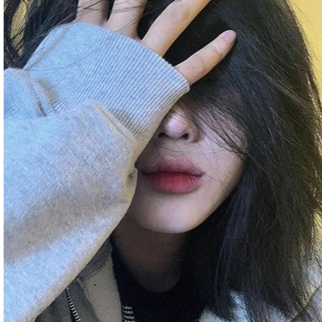 明明优选