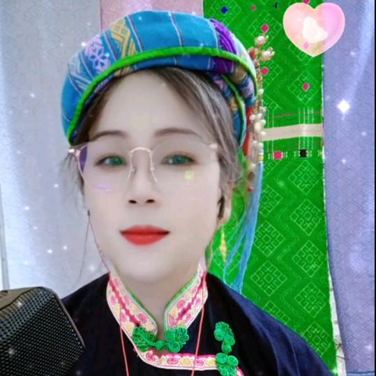 凤凰之城🎤首播(晚上九点开播)