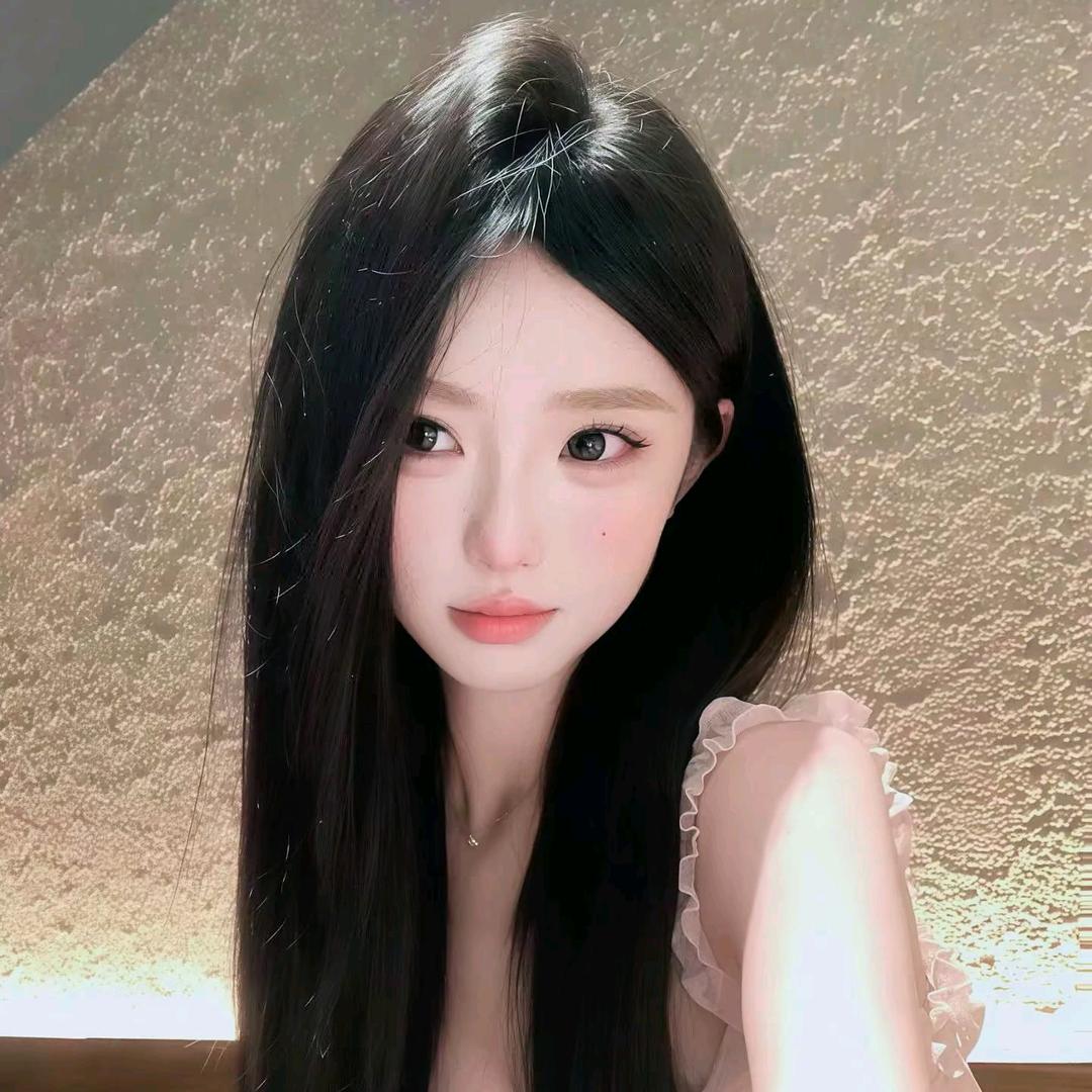 泡泡