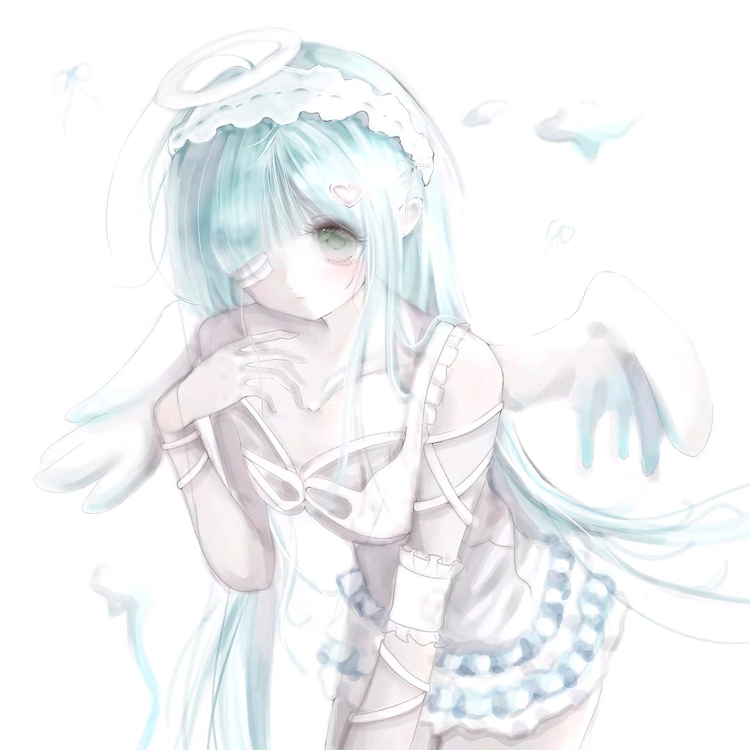余温
