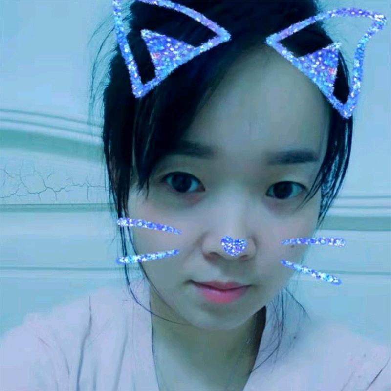 辰辰妈(2胎宝妈)