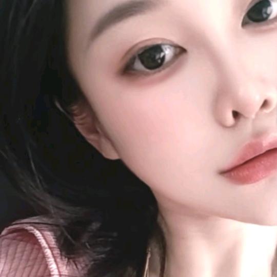 财神爷心尖上的人