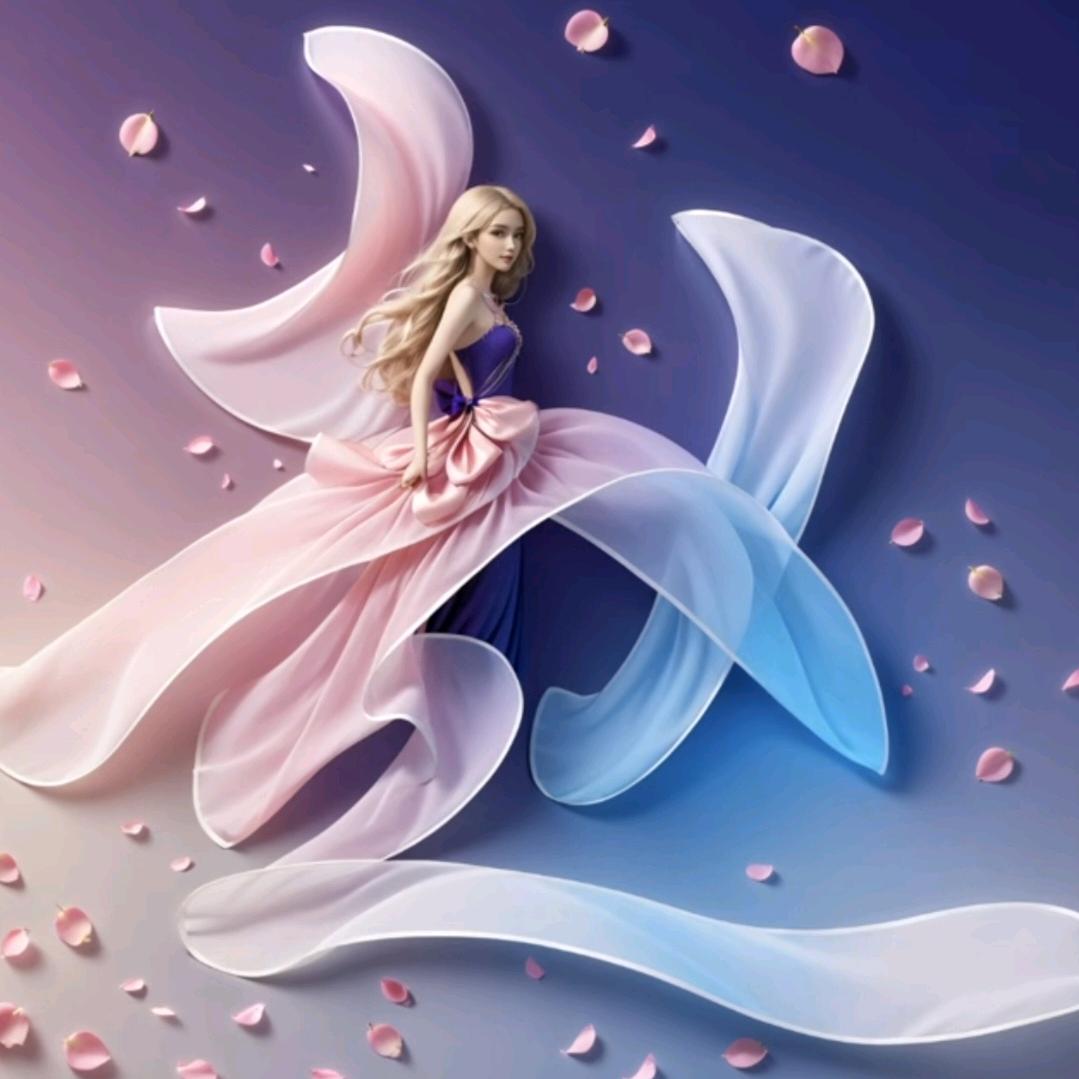 ღ᭄8023yxღ᭄ꦿ