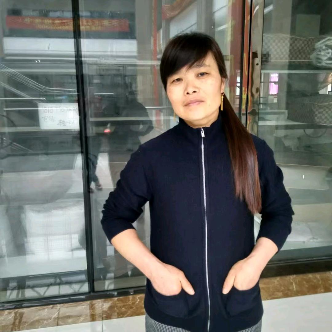 最丑的人