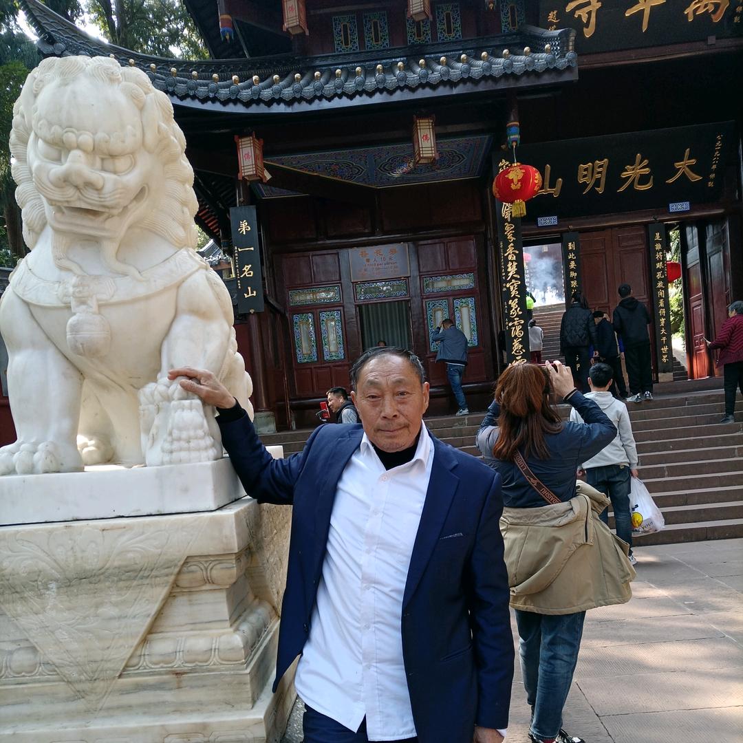 已重置