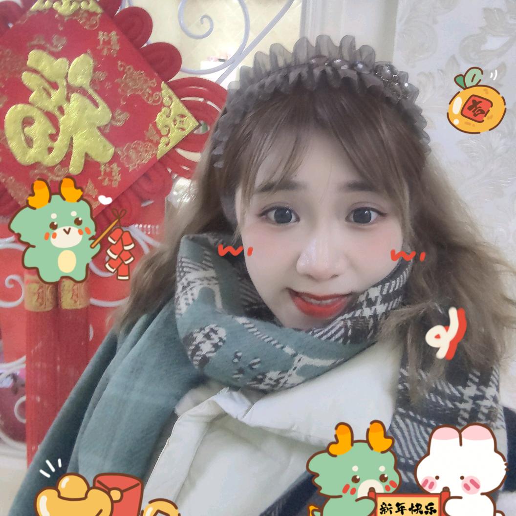 蓝色冰晶小葡萄