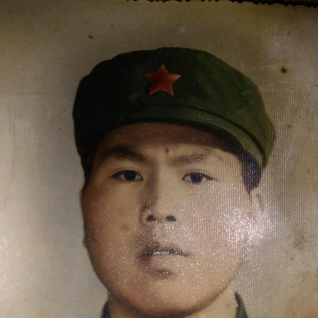 军心不改