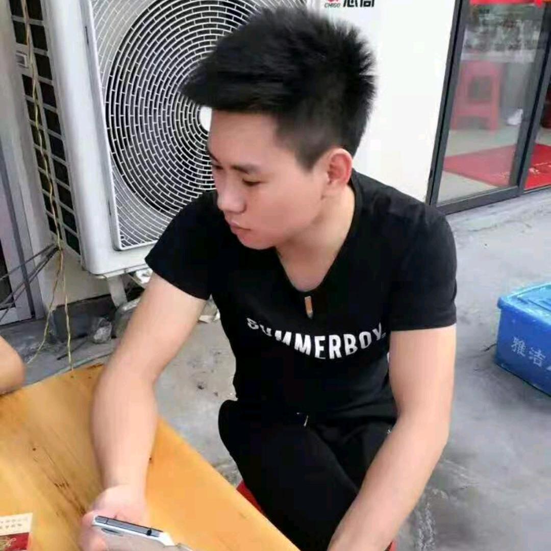 Ayx