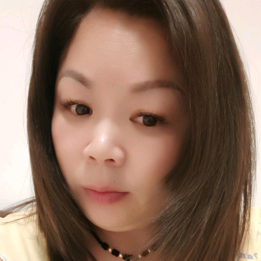 寻找未来的幸福