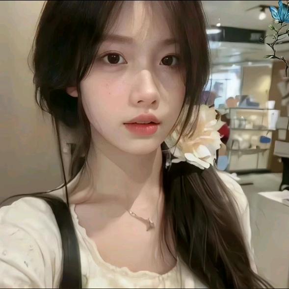 朴樑百货
