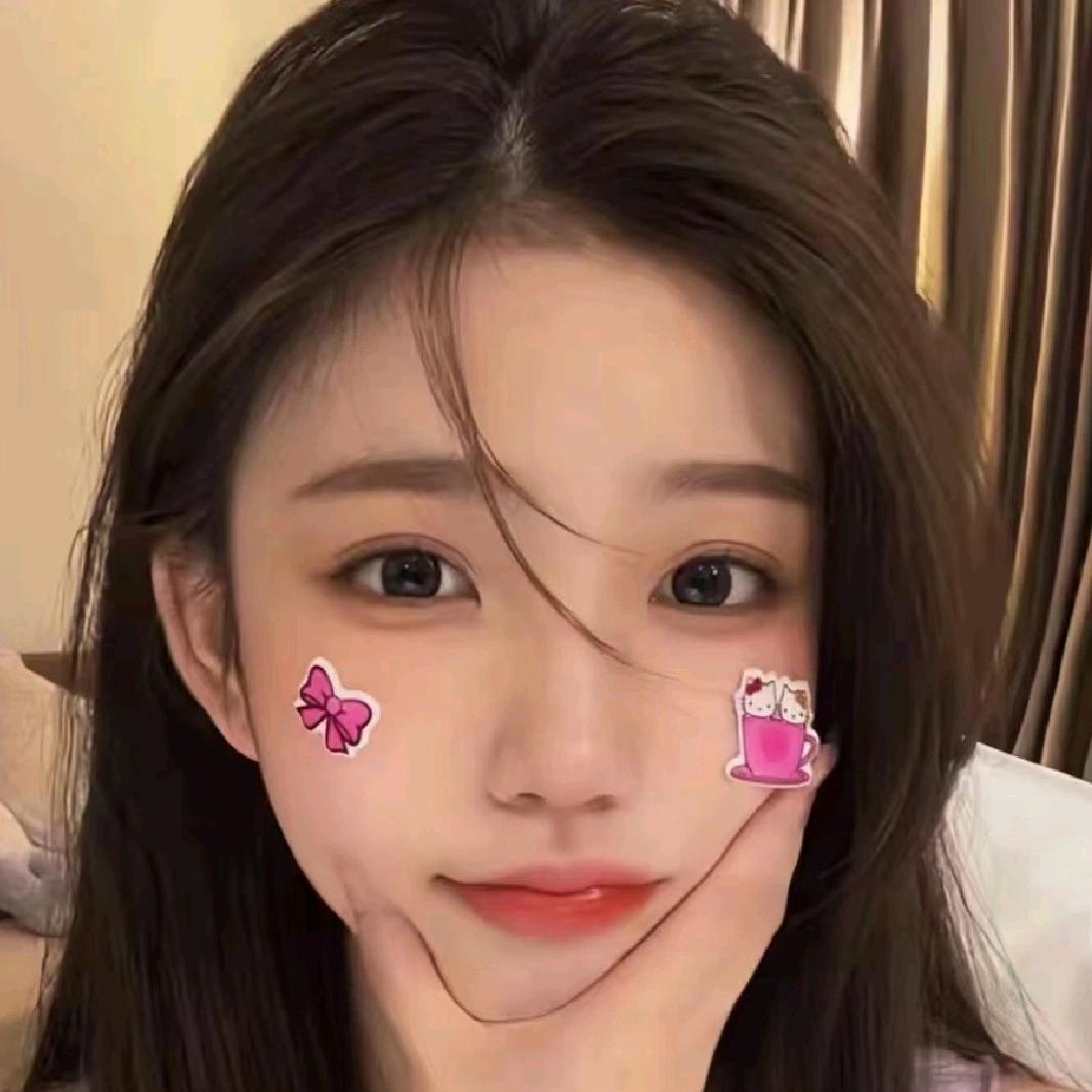 觅丝·变装主题spa