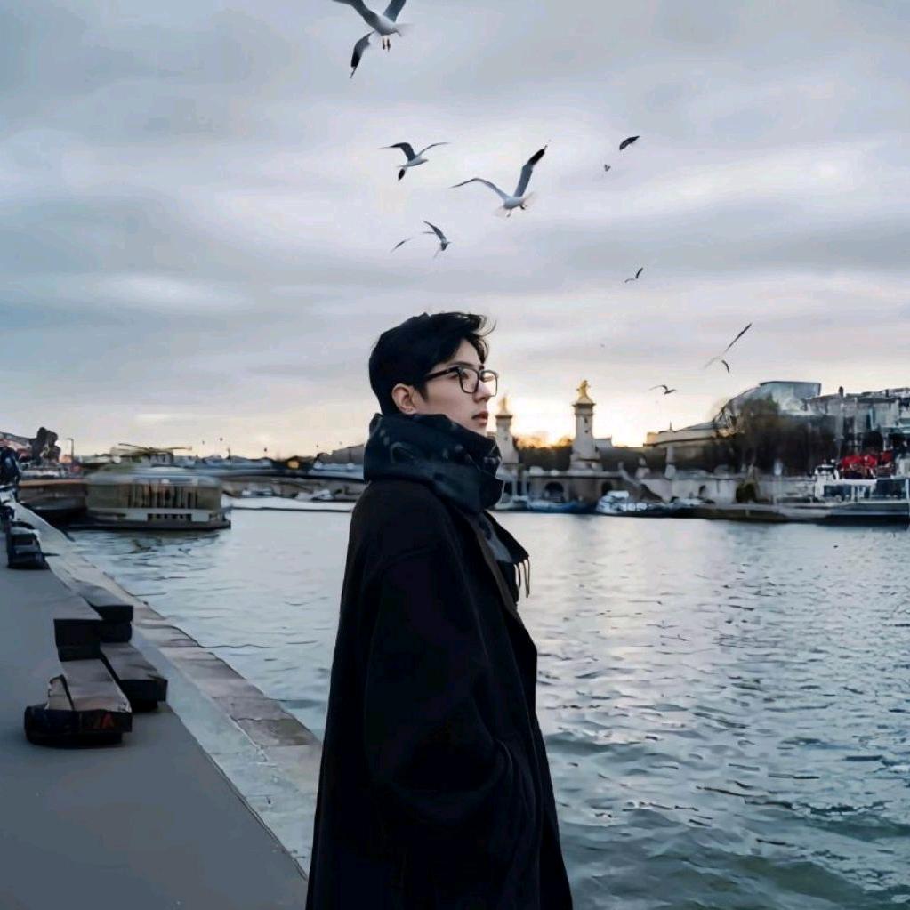 粥粥不爱吃榴莲