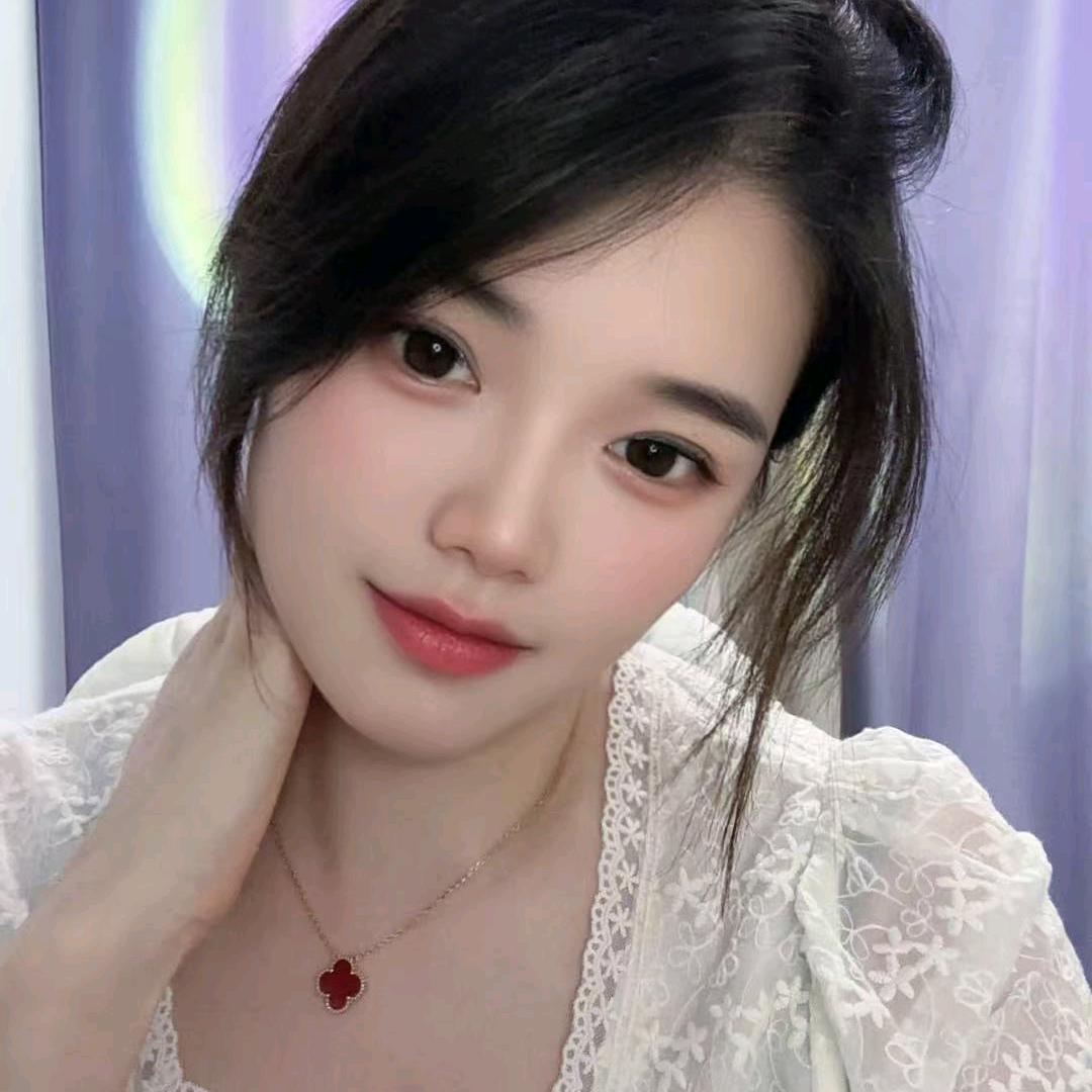 🥬白菜