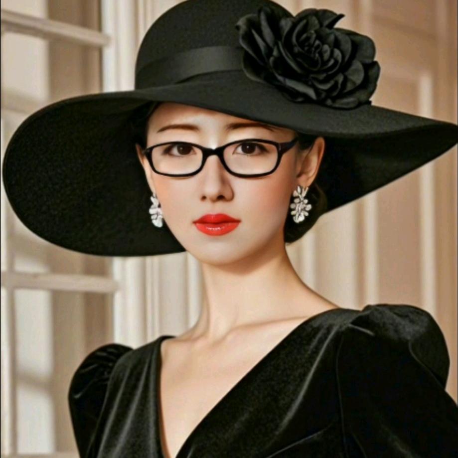 沉 香