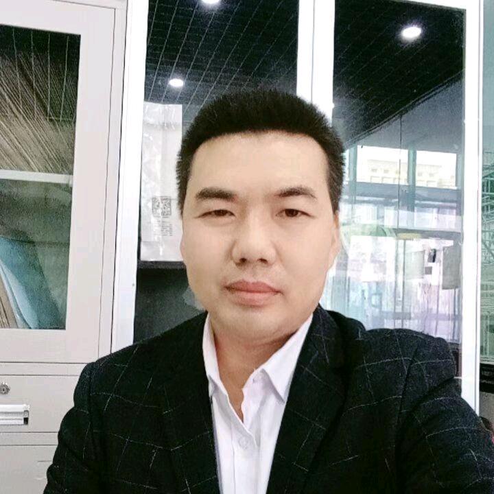 援疆暖阳