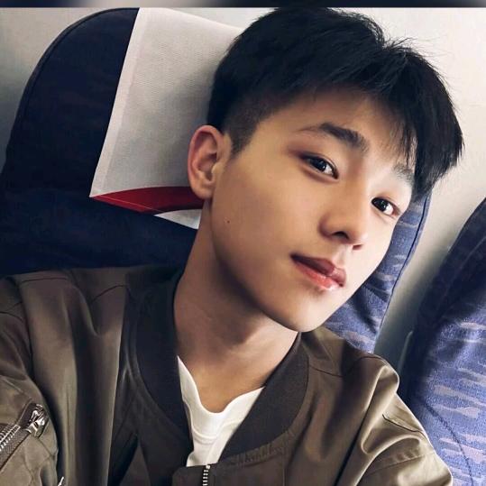 说房小汾工作室