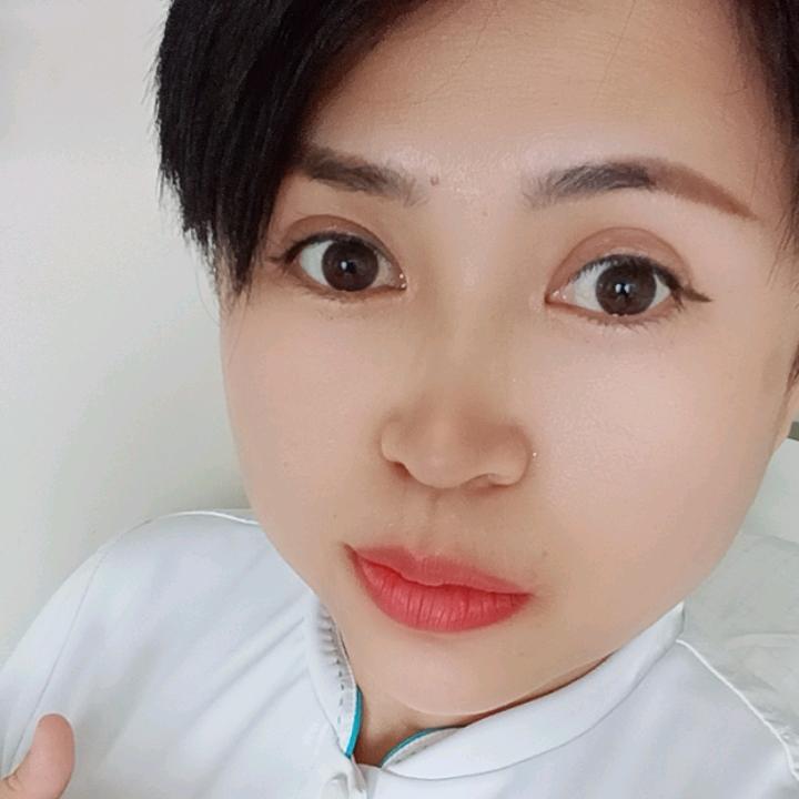 零基础学中医