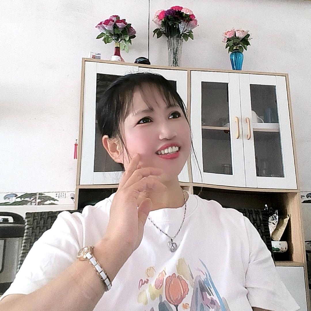 小翠