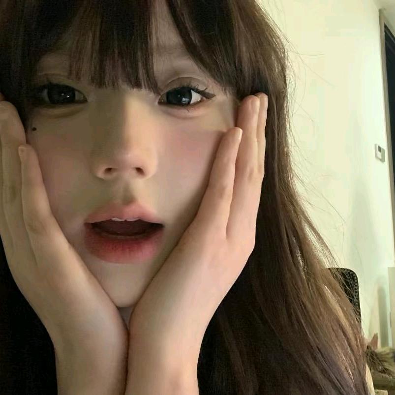 Aa 苒苒、