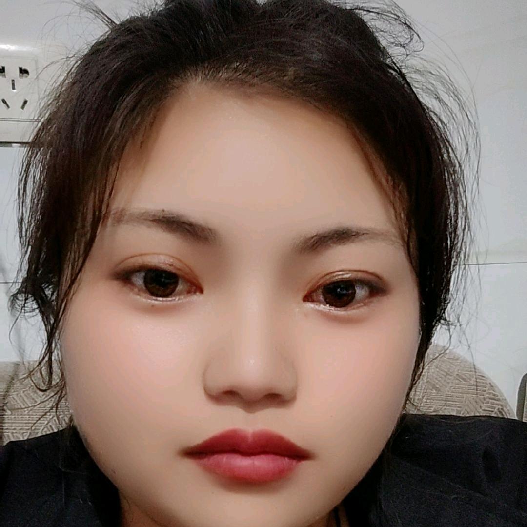 遵义窗帘秀秀