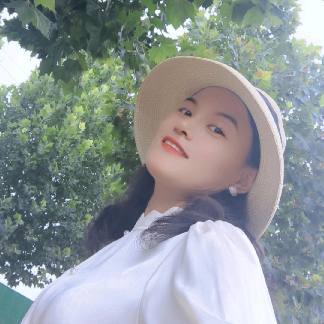慧敏