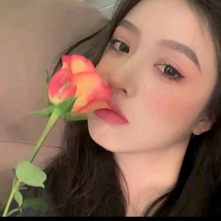 LYNEE~直播爆款返场