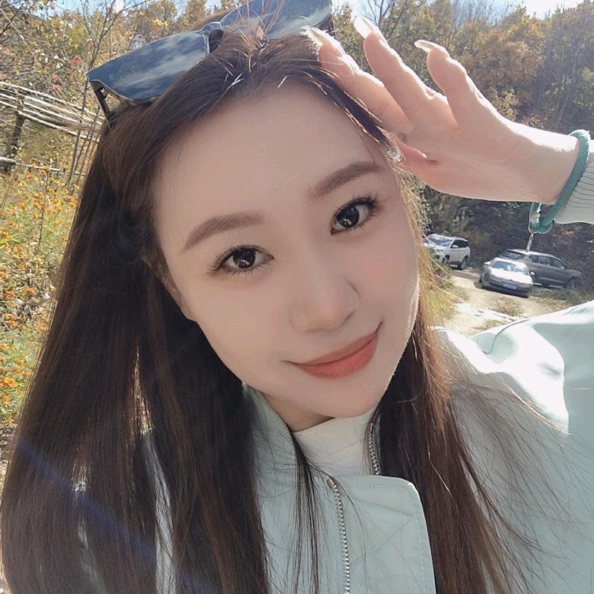 🌈 阁