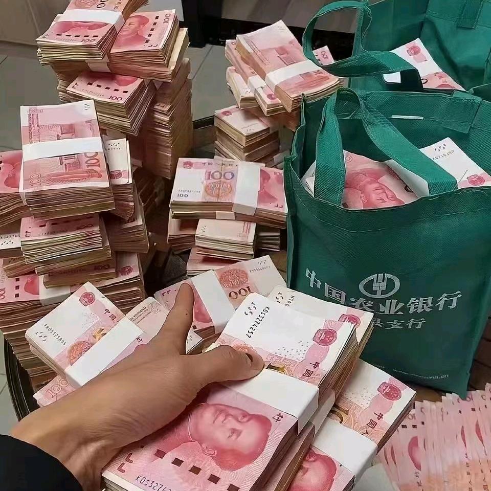 悦.己