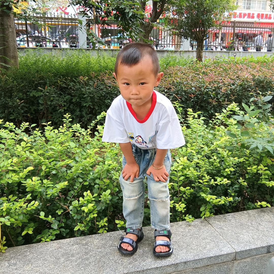 要辛福靠自己