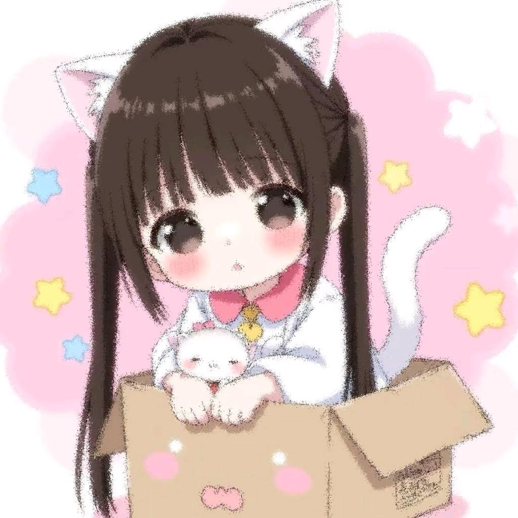 >ᴗo