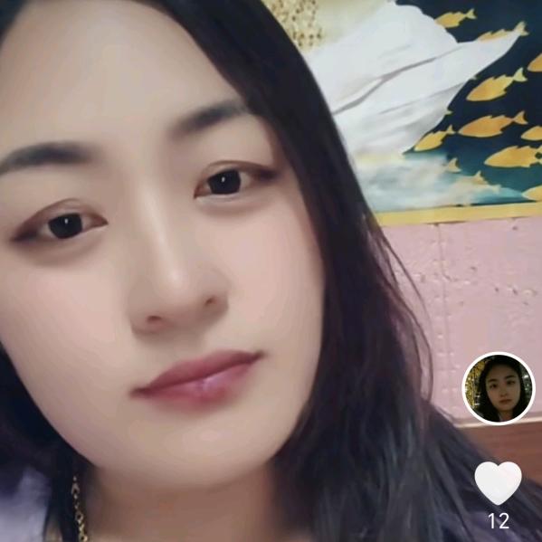 心碎为代价u