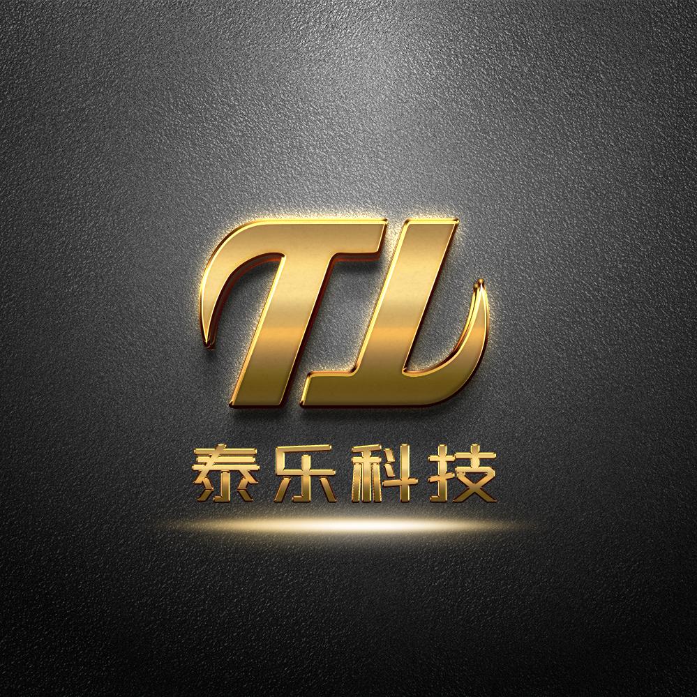 泰乐科技