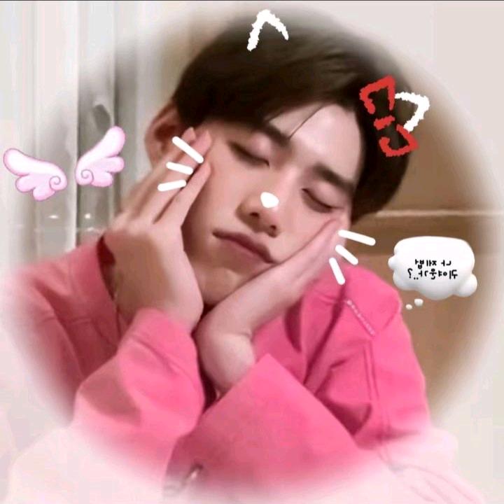 椰子味的扶桑小企～Q✨头像