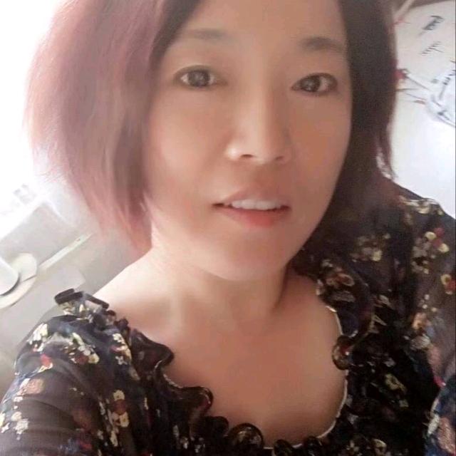 铭姐（Li)   好物分享