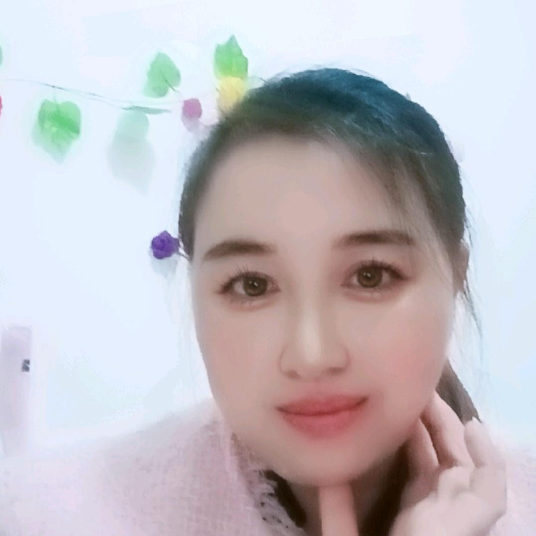 潇洒妹